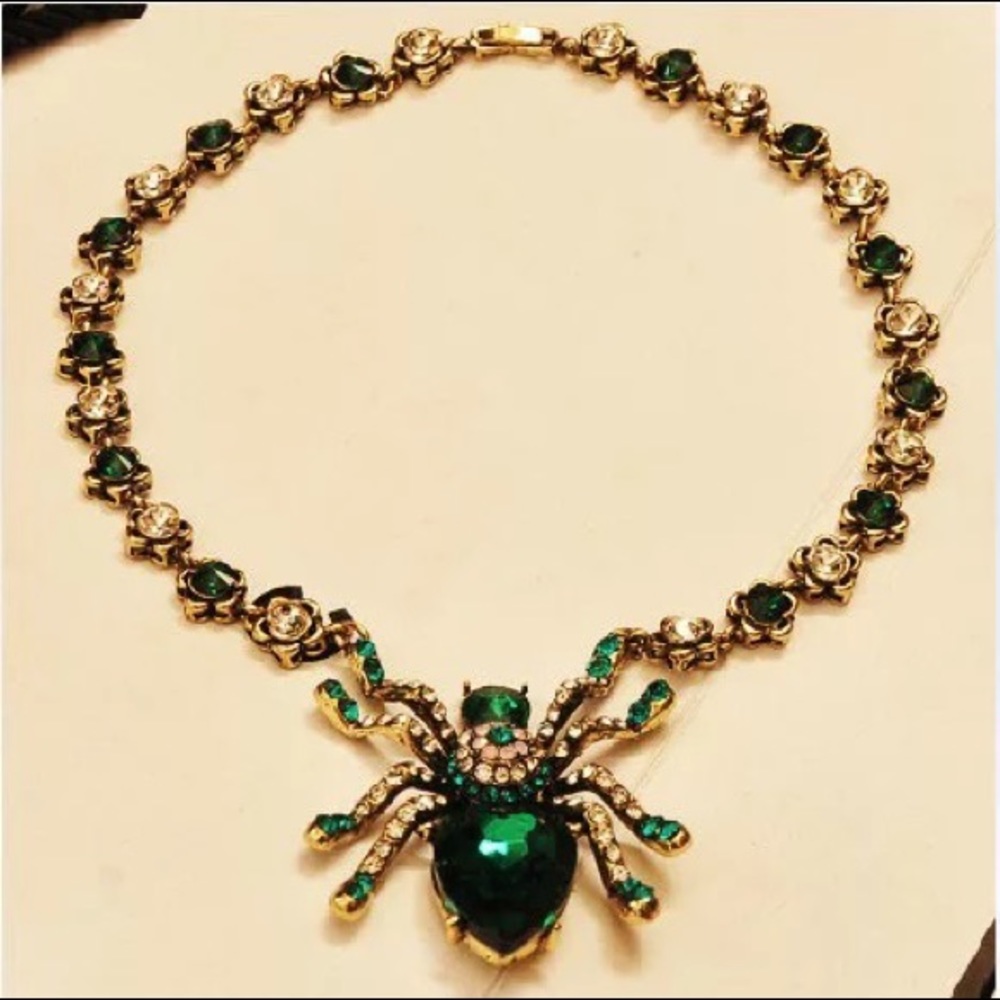 Jewelry Necklace for girls women